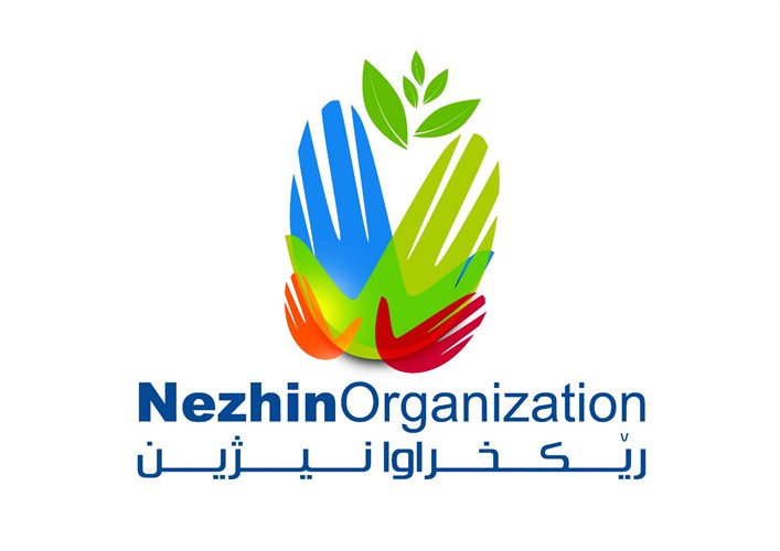 Charity ERP Solution